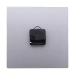 AP718631-Ceas-de-perete-BeTime-Alu-B