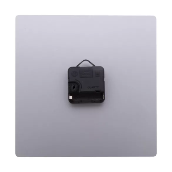 AP718631-Ceas-de-perete-BeTime-Alu-B