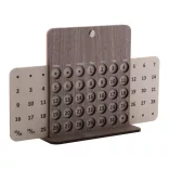 AP718644-Calendar-perpetuu-Forever