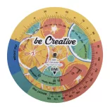 AP718649-Calculator-indice-masa-corporala-CreaFitt