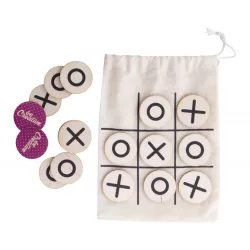 AP718676-Joc-tic-tac-toe-OXO-Creative