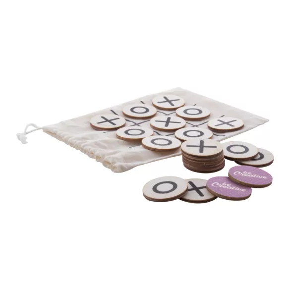 AP718676-Joc-tic-tac-toe-OXO-Creative