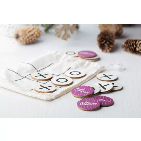 AP718676-Joc-tic-tac-toe-OXO-Creative