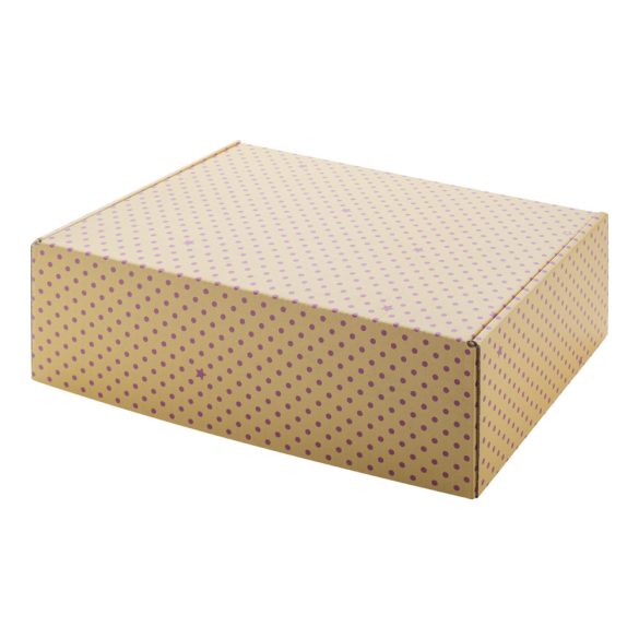 AP718684-Cutie-CreaBox-Post-L