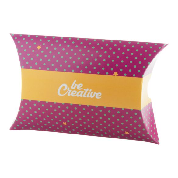 Daytime Withhold Pathological AP718686 - Cutie - CreaBox Pillow M