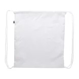 AP718694-01 - Rucsac cu snur din RPET - CreaDraw