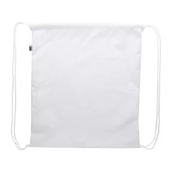 AP718694-01 - Rucsac cu snur din RPET - CreaDraw