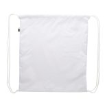 AP718694-01 - Rucsac cu snur din RPET - CreaDraw