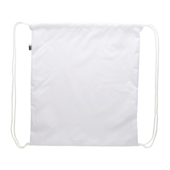 AP718694-01 - Rucsac cu snur din RPET - CreaDraw