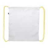 AP718694-02-Rucsac-personalizat-cu-snur-CreaDraw-RPET