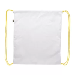 AP718694-02-Rucsac-personalizat-cu-snur-CreaDraw-RPET