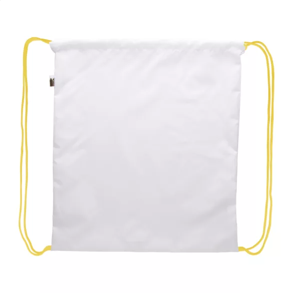 AP718694-02-Rucsac-personalizat-cu-snur-CreaDraw-RPET