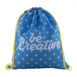 AP718694-02-Rucsac-personalizat-cu-snur-CreaDraw-RPET