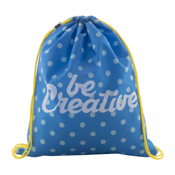 AP718694-02-Rucsac-personalizat-cu-snur-CreaDraw-RPET
