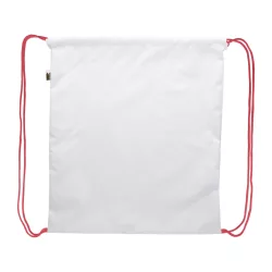 AP718694-05-Rucsac-personalizat-cu-snur-CreaDraw-RPET