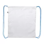 AP718694-06-Rucsac-personalizat-cu-snur-CreaDraw-RPET