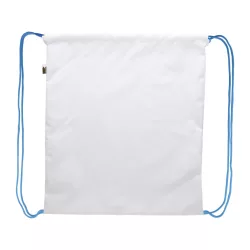 AP718694-06-Rucsac-personalizat-cu-snur-CreaDraw-RPET