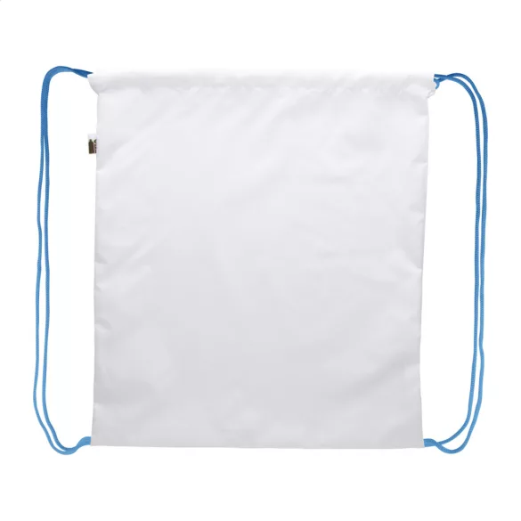 AP718694-06-Rucsac-personalizat-cu-snur-CreaDraw-RPET