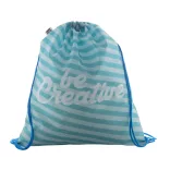 AP718694-06-Rucsac-personalizat-cu-snur-CreaDraw-RPET