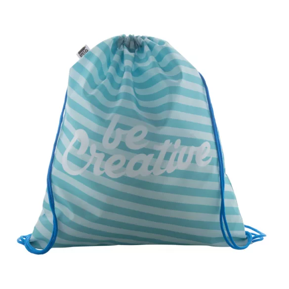 AP718694-06-Rucsac-personalizat-cu-snur-CreaDraw-RPET