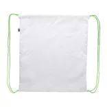 AP718694-07-Rucsac-personalizat-cu-snur-CreaDraw-RPET