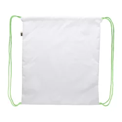 AP718694-07-Rucsac-personalizat-cu-snur-CreaDraw-RPET