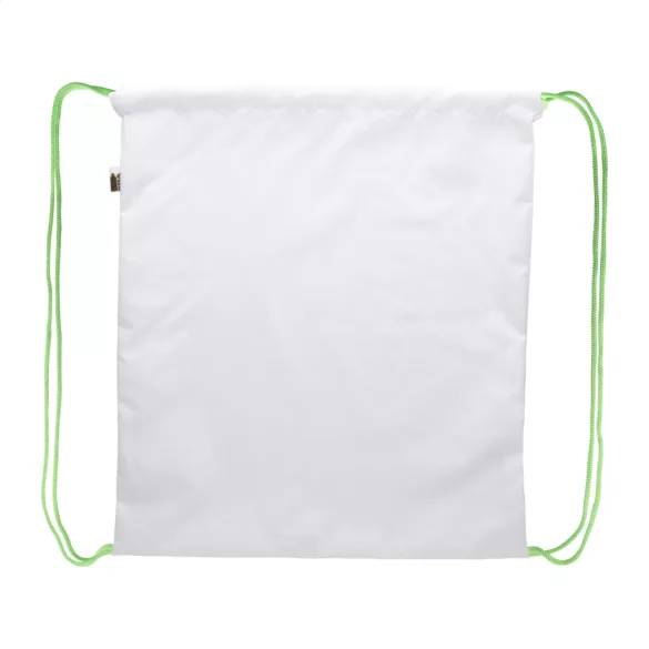 AP718694-07-Rucsac-personalizat-cu-snur-CreaDraw-RPET