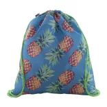 AP718694-07-Rucsac-personalizat-cu-snur-CreaDraw-RPET