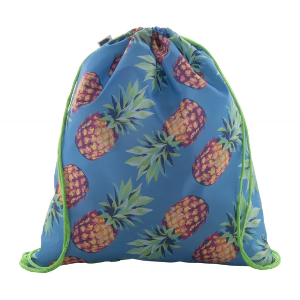AP718694-07-Rucsac-personalizat-cu-snur-CreaDraw-RPET
