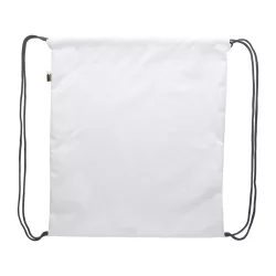 AP718694-10-Rucsac-personalizat-cu-snur-CreaDraw-RPET