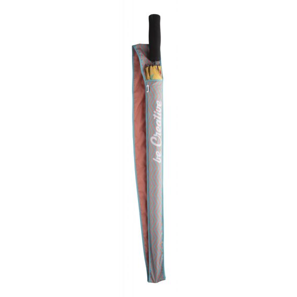 AP718696-Husa-umbrela-Ninja-RPET