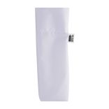 AP718697-Husa-umbrela-Flumber-RPET