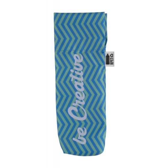 AP718697-Husa-umbrela-Flumber-RPET