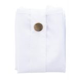 AP718699-Sacosa-de-cumparaturi-SuboShop-Fold-RPET