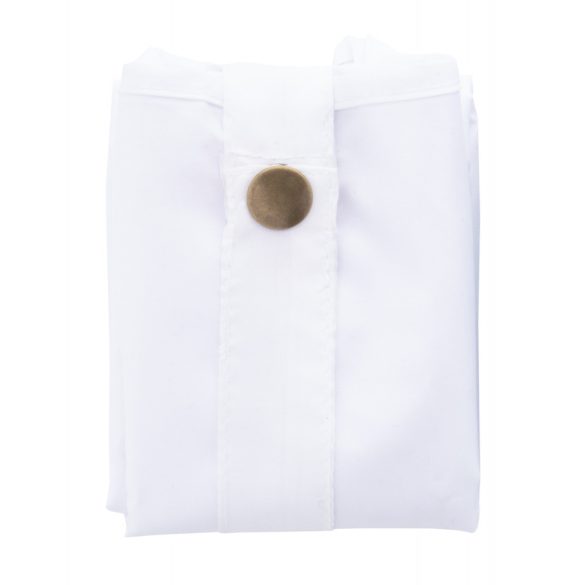 AP718699-Sacosa-de-cumparaturi-SuboShop-Fold-RPET