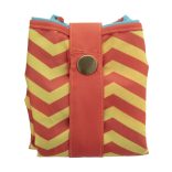 AP718699-Sacosa-de-cumparaturi-SuboShop-Fold-RPET