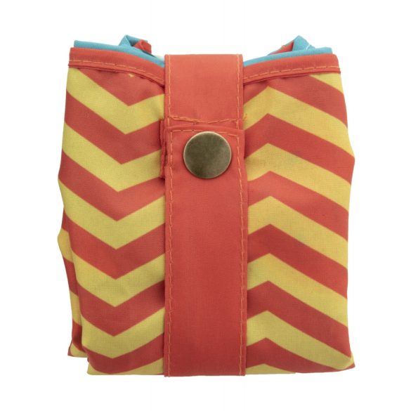 AP718699-Sacosa-de-cumparaturi-SuboShop-Fold-RPET