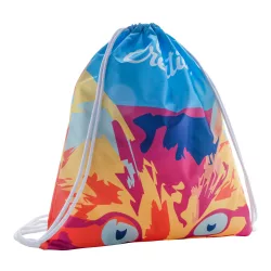 AP718775-01-Rucsac-cu-snur-CreaDraw