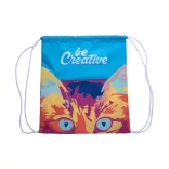 AP718775-01-Rucsac-cu-snur-CreaDraw