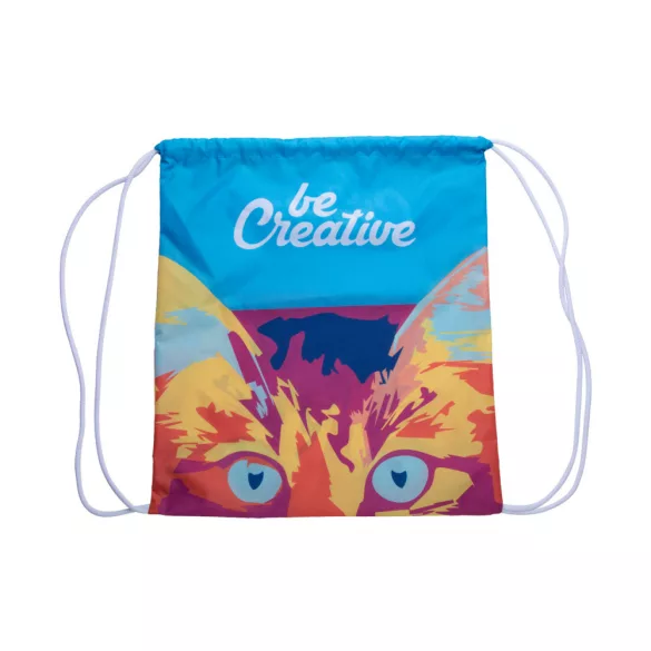 AP718775-01-Rucsac-cu-snur-CreaDraw
