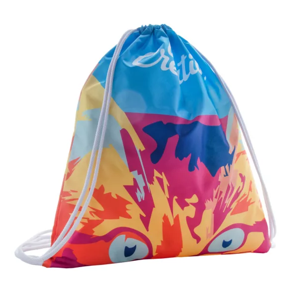 AP718775-01-Rucsac-cu-snur-CreaDraw