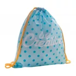 AP718775-02-Rucsac-cu-snur-CreaDraw