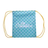 AP718775-02-Rucsac-cu-snur-CreaDraw