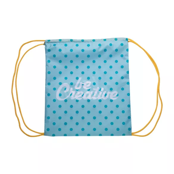 AP718775-02-Rucsac-cu-snur-CreaDraw