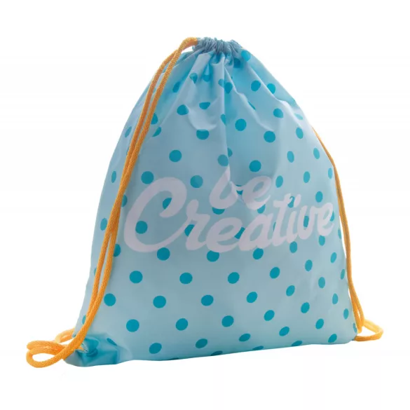 AP718775-02-Rucsac-cu-snur-CreaDraw