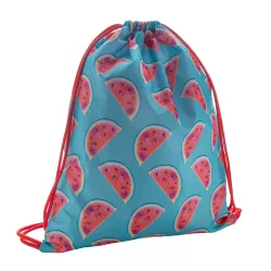 AP718775-05-Rucsac-cu-snur-CreaDraw