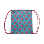 AP718775-05-Rucsac-cu-snur-CreaDraw