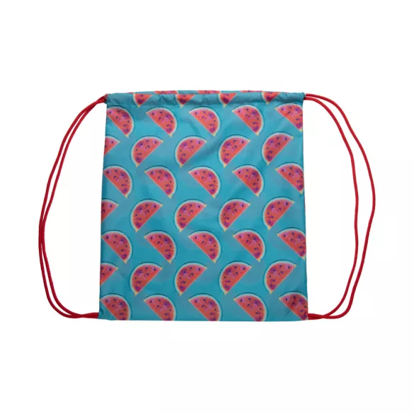 AP718775-05-Rucsac-cu-snur-CreaDraw