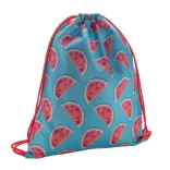 AP718775-05-Rucsac-cu-snur-CreaDraw