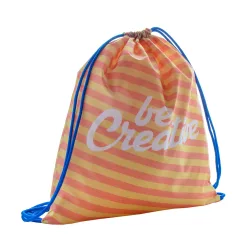 AP718775-06-Rucsac-cu-snur-CreaDraw